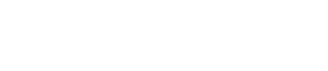 wellspect logo